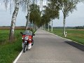 2018_09_14_fr_01_010_schirilehrgang_anfahrt_birkenallee_zwischen hohenwart_und_freinhausen
